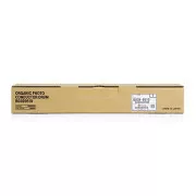 Ricoh B039-9510 - optická jednotka, black (černá)
