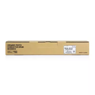 Ricoh B039-9510 - optická jednotka, black (černá) Ricoh B039-9510 - optická jednotka, black (černá)