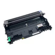 Ricoh 406841 - optická jednotka