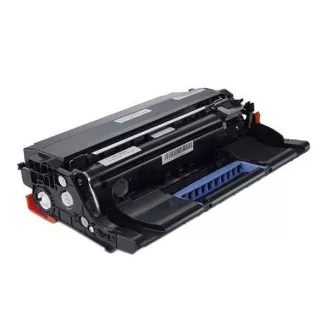 Ricoh 408059 - optická jednotka, black (černá) Ricoh 408059 - optická jednotka, black (černá)