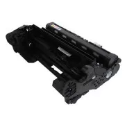 Ricoh 407324 - optická jednotka, black (černá)