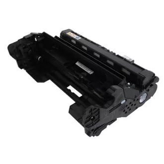 Ricoh 407324 - optická jednotka, black (černá)