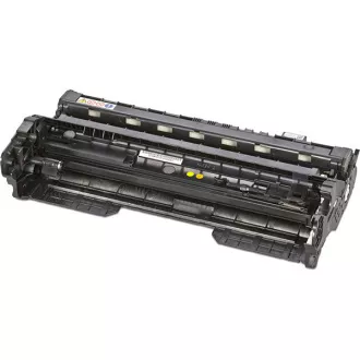 Ricoh SP6430 (407511) - optická jednotka Ricoh SP6430 (407511) - optická jednotka