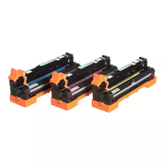 Ricoh 407405 - optická jednotka, color (barevná) Ricoh 407405 - optická jednotka, color (barevná)