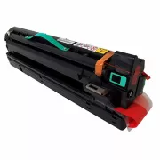 Ricoh 411018 - optická jednotka, black (černá)