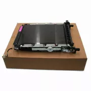 Samsung JC93-01540A - Přenosový pás