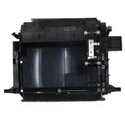 Samsung JC96-05755A - Přenosový pás