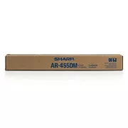 Sharp AR-455DM - optická jednotka, black (černá)