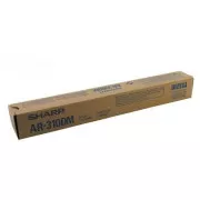 Sharp AR-310DM - optická jednotka, black (černá)