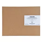 Toshiba 6B000000850 - optická jednotka
