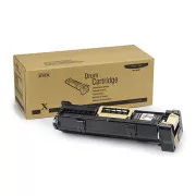 Xerox 013R00591 - optická jednotka, black (černá)