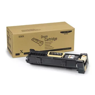 Xerox 013R00591 - optická jednotka, black (černá) Xerox 013R00591 - optická jednotka, black (černá)