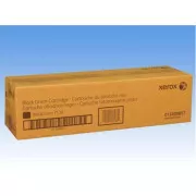 Xerox 013R00657 - optická jednotka, black (černá)