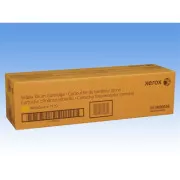 Xerox 013R00658 - optická jednotka, yellow (žlutá)