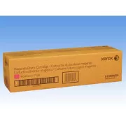 Xerox 013R00659 - optická jednotka, magenta (purpurová)