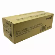 Xerox 013R00670 - optická jednotka, black (černá)