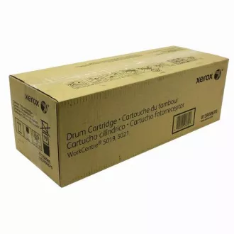 Xerox 013R00670 - optická jednotka, black (černá) Xerox 013R00670 - optická jednotka, black (černá)