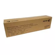 Xerox 013R00681 - optická jednotka, black (černá)