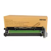 Xerox 013R00687 - optická jednotka