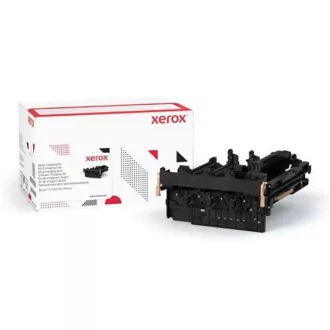 Xerox 013R00700 - optická jednotka, black (černá) Xerox 013R00700 - optická jednotka, black (černá)