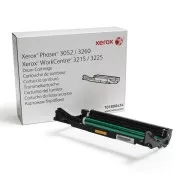 Xerox 101R00474 - optická jednotka, black (černá)