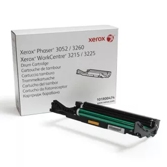 Xerox 101R00474 - optická jednotka, black (černá)