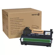 Xerox 101R00554 - optická jednotka, black (černá)