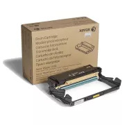 Xerox 101R00555 - optická jednotka, black (černá)