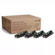Xerox 108R01121 - optická jednotka, black + color (černá + barevná)