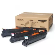 Xerox 108R00697 - optická jednotka, color (barevná)