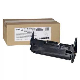 Xerox 113R00655 - optická jednotka, black (černá) Xerox 113R00655 - optická jednotka, black (černá)