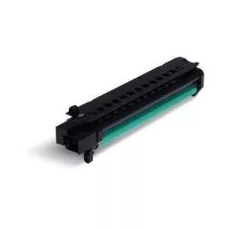 Xerox 113R00663 - optická jednotka, black (černá) Xerox 113R00663 - optická jednotka, black (černá)