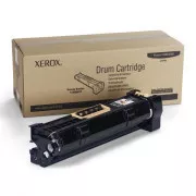 Xerox 113R00670 - optická jednotka, black (černá)