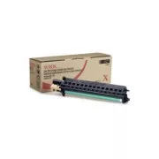 Xerox 113R00671 - optická jednotka, black (černá)