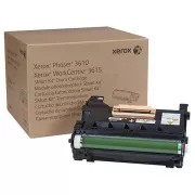 Xerox 113R00773 - optická jednotka, black (černá)