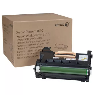 Xerox 113R00773 - optická jednotka, black (černá) Xerox 113R00773 - optická jednotka, black (černá)