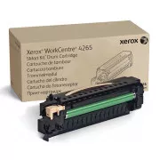 Xerox 113R00776 - optická jednotka, black (černá)