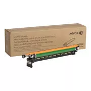 Xerox 113R00780 - optická jednotka, black + color (černá + barevná)