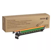 Xerox 113R00782 - optická jednotka, black + color (černá + barevná)