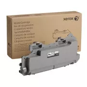Xerox 115R00128 - Odpadní nádobka