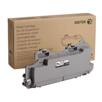 Xerox 115R00128 - Odpadní nádobka