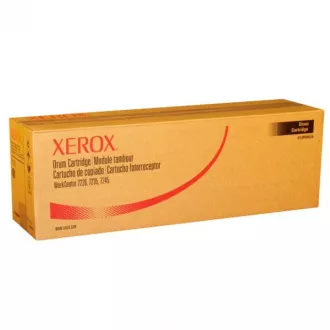 Xerox 013R00624 - optická jednotka, black (černá) Xerox 013R00624 - optická jednotka, black (černá)