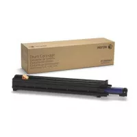 Xerox 013R00647 - optická jednotka, black (černá)