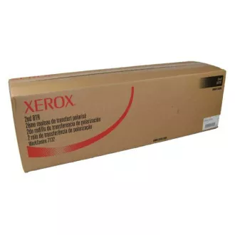 Xerox 7132 (008R13026) - optická jednotka, black (černá) Xerox 7132 (008R13026) - optická jednotka, black (černá)