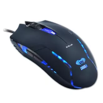 E-blue Polygon sada klávesnice drátová (USB) US, černo-modrá s myší Cobra II, herní, a podložkou Mazer Marface S typ, DOPRODEJ E-blue Polygon sada klávesnice drátová (USB) US, černo-modrá s myší Cobra II, herní, a podložkou Mazer Marface S typ, DOPRODEJ