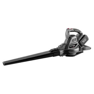 Graphite fukar 58G036, (2x18 V DC) 36 V DCV, DOPRODEJ Graphite fukar 58G036, (2x18 V DC) 36 V DCV, DOPRODEJ