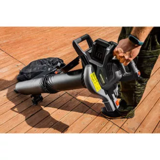 Graphite fukar 58G036, (2x18 V DC) 36 V DCV, DOPRODEJ Graphite fukar 58G036, (2x18 V DC) 36 V DCV, DOPRODEJ