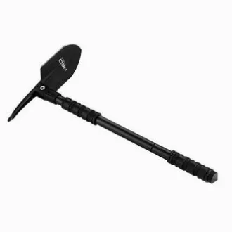 Neo Tools Víceúčelová lopata survival 8v1 Neo Tools Víceúčelová lopata survival 8v1