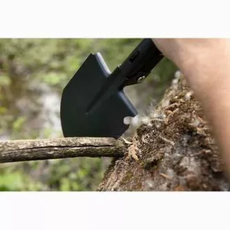 Neo Tools Víceúčelová lopata survival 8v1 Neo Tools Víceúčelová lopata survival 8v1
