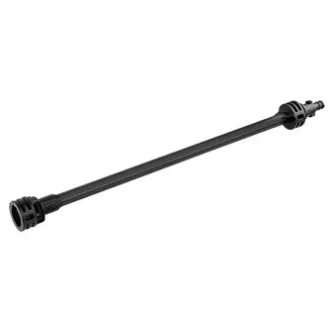 Graphite aku tlaková myčka 58G083, 19bar, 170l/min. Graphite aku tlaková myčka 58G083, 19bar, 170l/min.